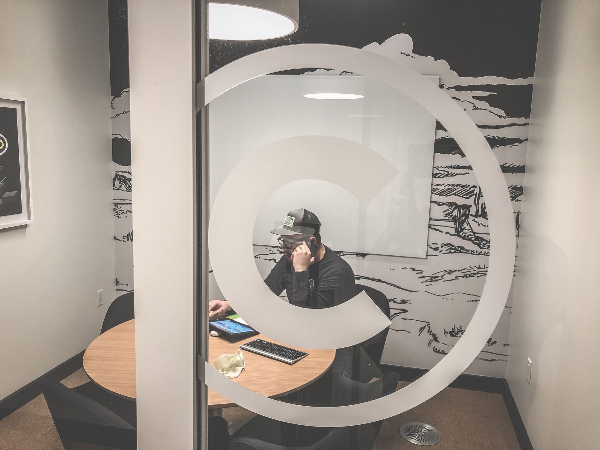 Website Development
